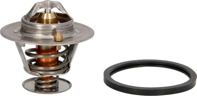 VERNET TH7341.82J - Termostato, Refrigerante www.autoricambi360.it