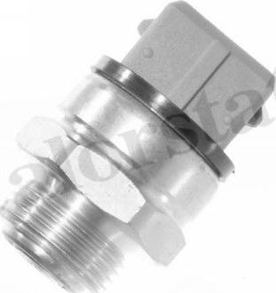 VERNET TS1628 - Termocontatto, Ventola radiatore www.autoricambi360.it