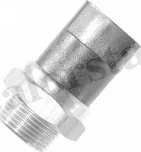VERNET TS2634 - Termocontatto, Ventola radiatore www.autoricambi360.it