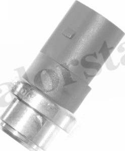 VERNET TS2674 - Termocontatto, Ventola radiatore www.autoricambi360.it