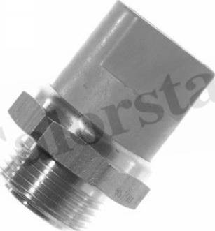 VERNET TS2673 - Termocontatto, Ventola radiatore www.autoricambi360.it
