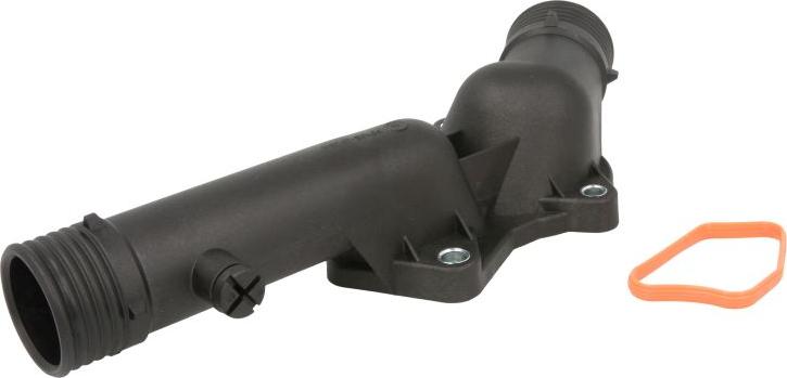 VERNET WF0002 - Flangia d. refrigerante www.autoricambi360.it