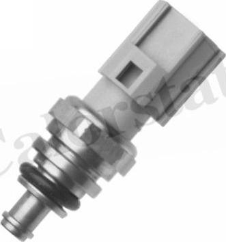 VERNET WS3038 - Sensore, Temperatura refrigerante www.autoricambi360.it