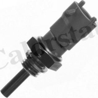 VERNET WS2598 - Sensore, Temperatura refrigerante www.autoricambi360.it