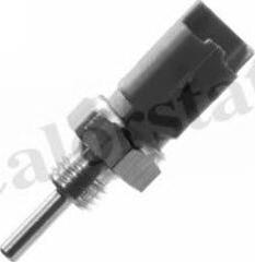 VERNET WS2633 - Sensore, Temperatura refrigerante www.autoricambi360.it