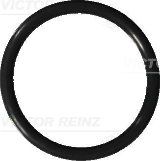 Victor Reinz 40-76041-20 - Anello di tenuta, vite di scarico olio www.autoricambi360.it
