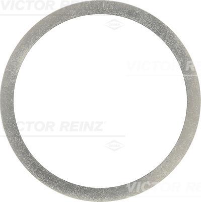 Victor Reinz 418319500 - Guarnizione, Testata www.autoricambi360.it