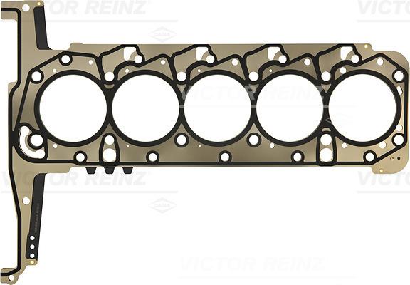 Victor Reinz 614318020 - Guarnizione, Testata www.autoricambi360.it