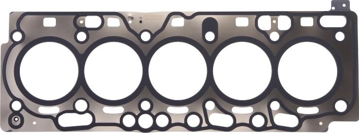 Victor Reinz 614215000 - Guarnizione, Testata www.autoricambi360.it