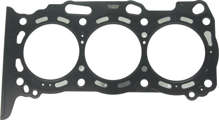 Victor Reinz 615405000 - Guarnizione, Testata www.autoricambi360.it