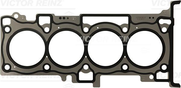Victor Reinz 615403500 - Guarnizione, Testata www.autoricambi360.it