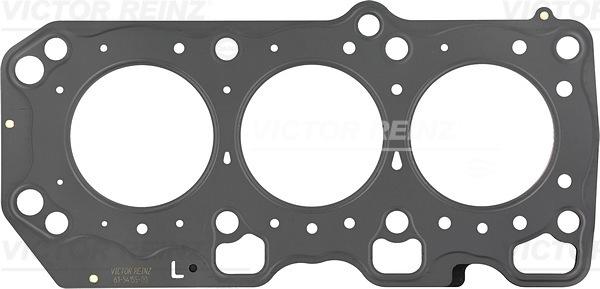 Victor Reinz 615415500 - Guarnizione, Testata www.autoricambi360.it