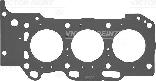 Victor Reinz 615428500 - Guarnizione, Testata www.autoricambi360.it