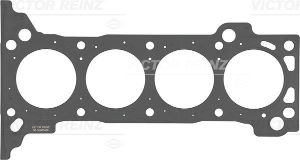 Victor Reinz 615398500 - Guarnizione, Testata www.autoricambi360.it