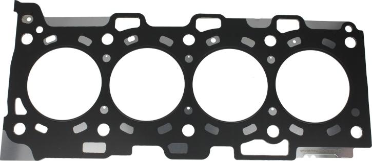 Victor Reinz 615393010 - Guarnizione, Testata www.autoricambi360.it