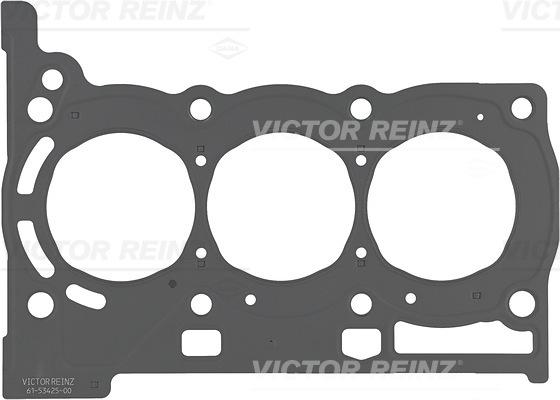 Victor Reinz 615342500 - Guarnizione, Testata www.autoricambi360.it