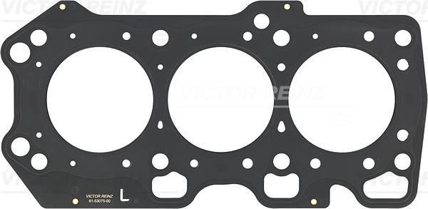 Victor Reinz 615307500 - Guarnizione, Testata www.autoricambi360.it