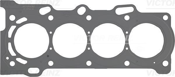 Victor Reinz 615314000 - Guarnizione, Testata www.autoricambi360.it