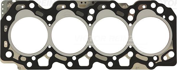 Victor Reinz 615315020 - Guarnizione, Testata www.autoricambi360.it