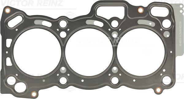 Victor Reinz 615328000 - Guarnizione, Testata www.autoricambi360.it
