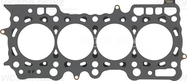 Victor Reinz 615374000 - Guarnizione, Testata www.autoricambi360.it