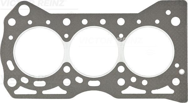 Victor Reinz 615255500 - Guarnizione, Testata www.autoricambi360.it