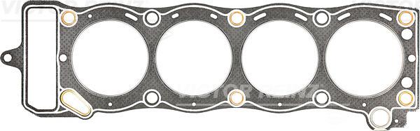 Victor Reinz 615260500 - Guarnizione, Testata www.autoricambi360.it