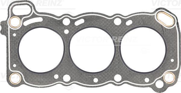 Victor Reinz 615288500 - Guarnizione, Testata www.autoricambi360.it