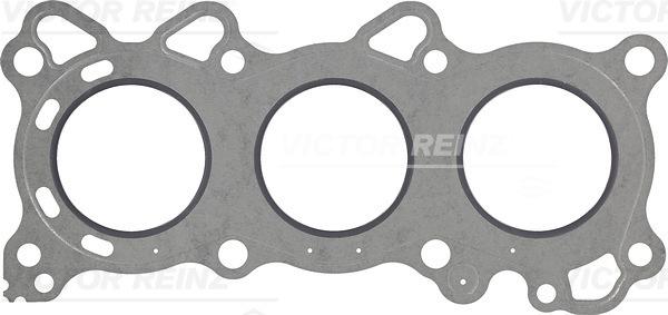Victor Reinz 615283500 - Guarnizione, Testata www.autoricambi360.it