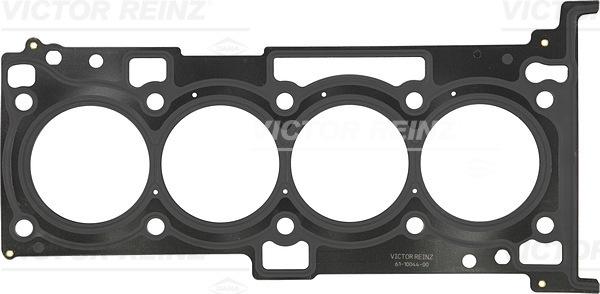 Victor Reinz 611004400 - Guarnizione, Testata www.autoricambi360.it