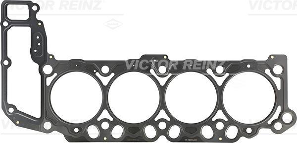 Victor Reinz 611005500 - Guarnizione, Testata www.autoricambi360.it