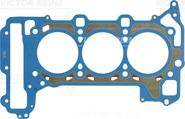 Victor Reinz 611005100 - Guarnizione, Testata www.autoricambi360.it