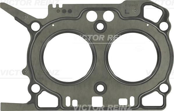 Victor Reinz 611008600 - Guarnizione, Testata www.autoricambi360.it