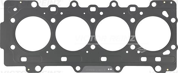 Victor Reinz 611003720 - Guarnizione, Testata www.autoricambi360.it