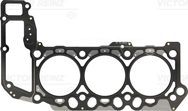 Victor Reinz 611002000 - Guarnizione, Testata www.autoricambi360.it