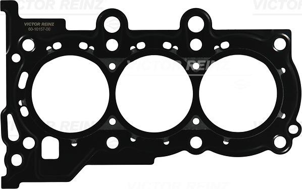 Victor Reinz 611015700 - Guarnizione, Testata www.autoricambi360.it