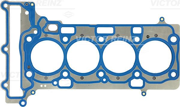 Victor Reinz 611016610 - Guarnizione, Testata www.autoricambi360.it