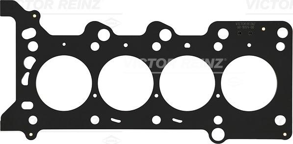 Victor Reinz 611017400 - Guarnizione, Testata www.autoricambi360.it