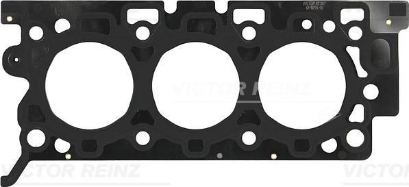 Victor Reinz 611029400 - Guarnizione, Testata www.autoricambi360.it