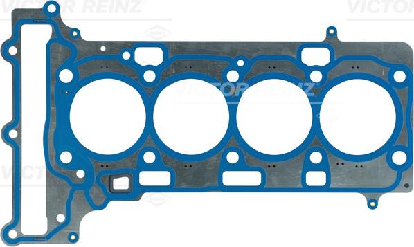 Victor Reinz 611078600 - Guarnizione, Testata www.autoricambi360.it