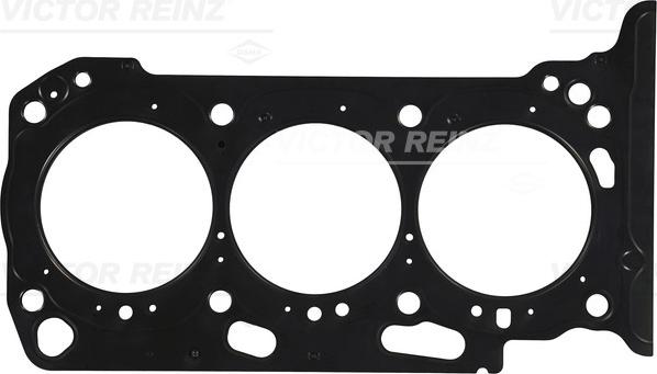 Victor Reinz 611133200 - Guarnizione, Testata www.autoricambi360.it