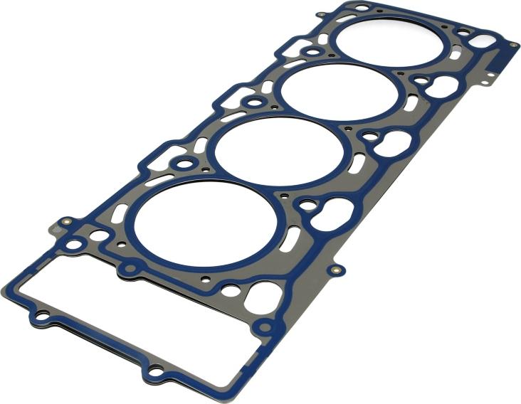 Victor Reinz 613490500 - Guarnizione, Testata www.autoricambi360.it