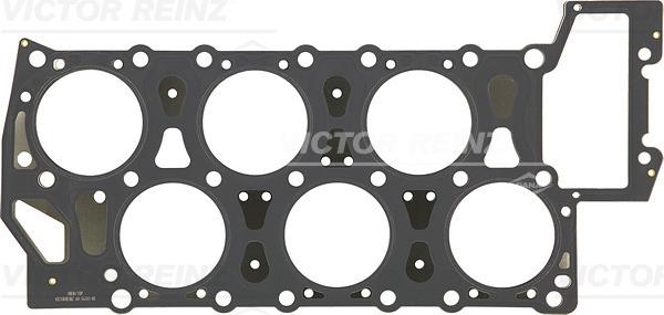 Victor Reinz 613426500 - Guarnizione, Testata www.autoricambi360.it