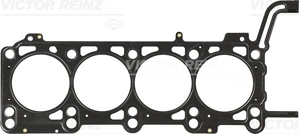 Victor Reinz 613594500 - Guarnizione, Testata www.autoricambi360.it