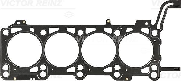 Victor Reinz 613594510 - Guarnizione, Testata www.autoricambi360.it