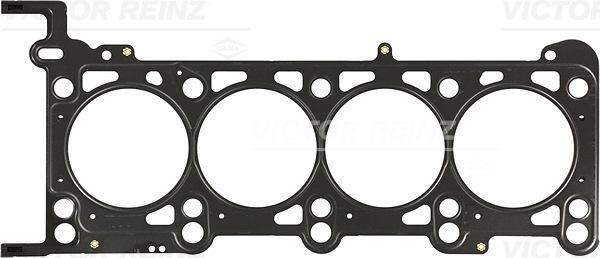 Victor Reinz 613595010 - Guarnizione, Testata www.autoricambi360.it