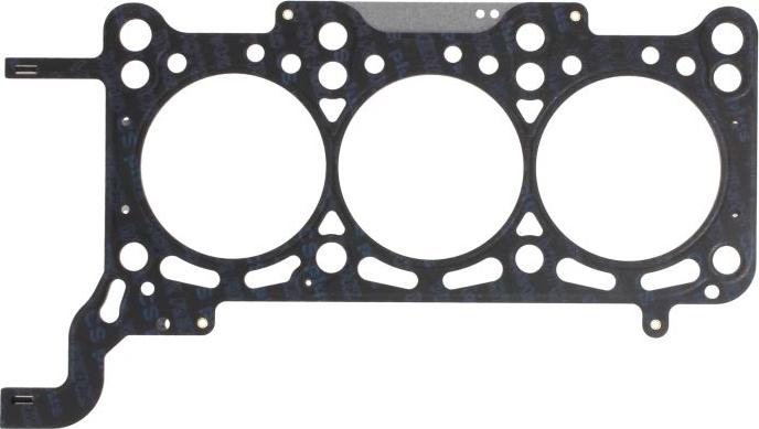 Victor Reinz 613596510 - Guarnizione, Testata www.autoricambi360.it