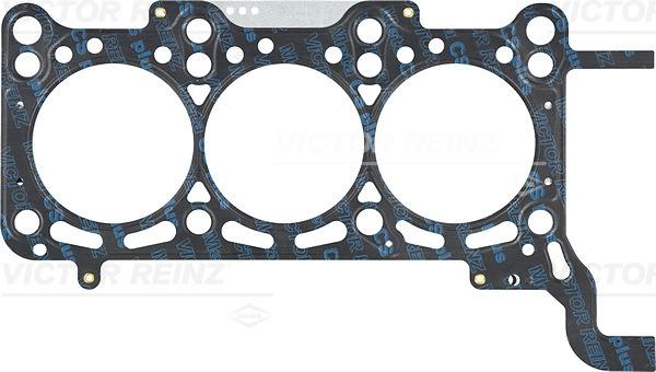 Victor Reinz 613596520 - Guarnizione, Testata www.autoricambi360.it