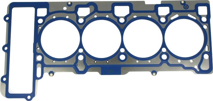 Victor Reinz 613548500 - Guarnizione, Testata www.autoricambi360.it