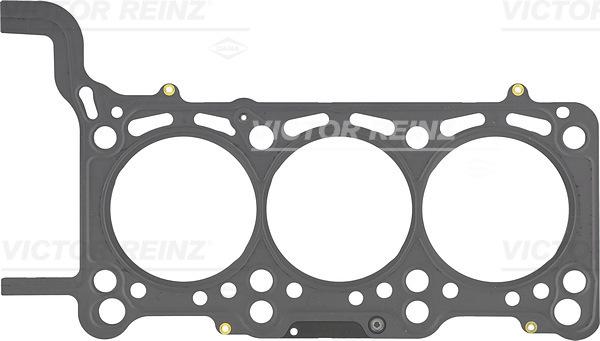 Victor Reinz 613647000 - Guarnizione, Testata www.autoricambi360.it